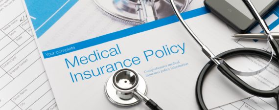 health insurance: How health insurance has changed during the year 2019 -  The Economic Times
